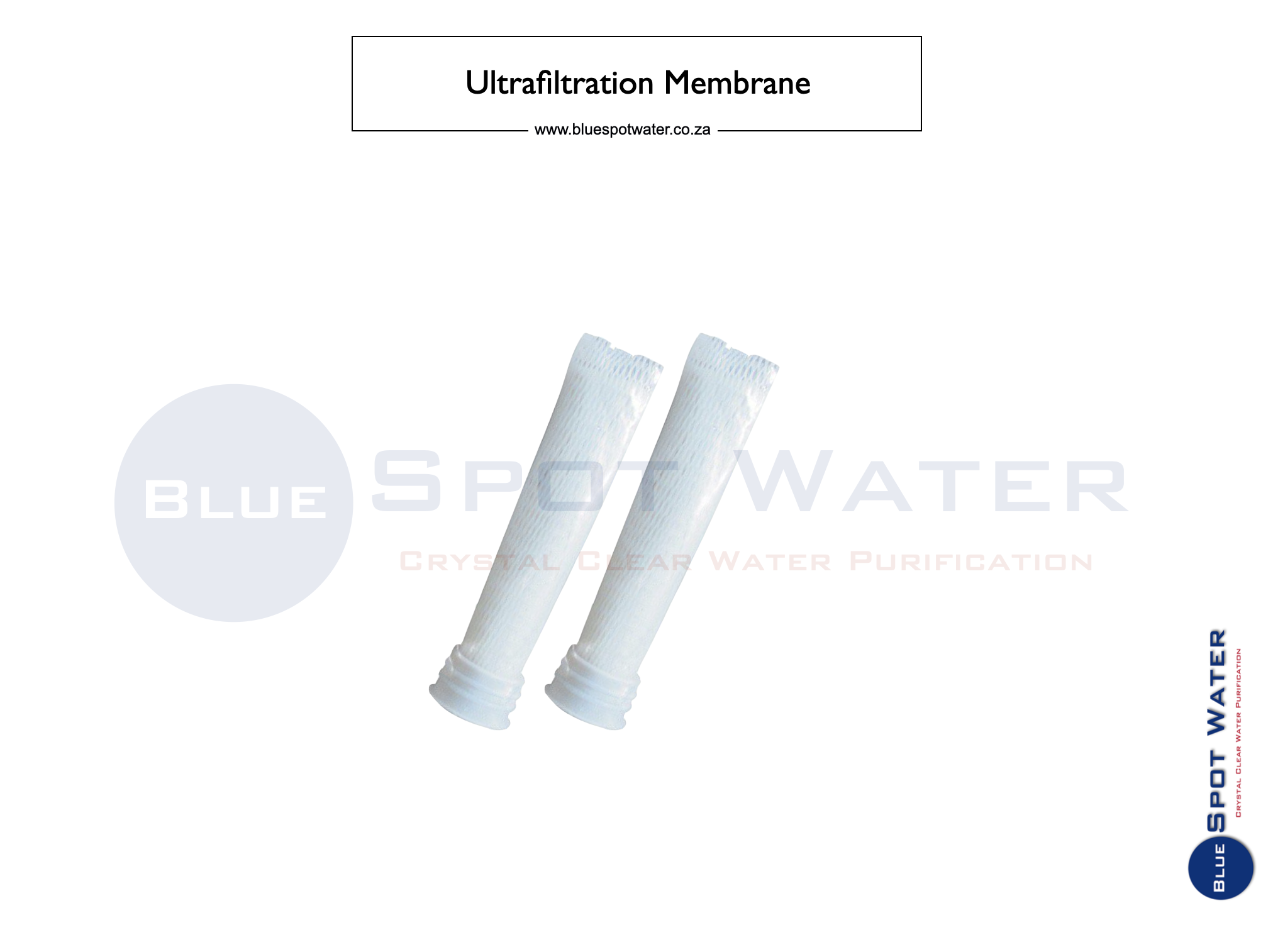 ultrafiltration-membrane